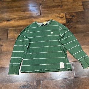 American Eagle XL/TG